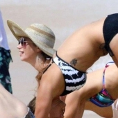 10 photos you need to look at twice or even thrice