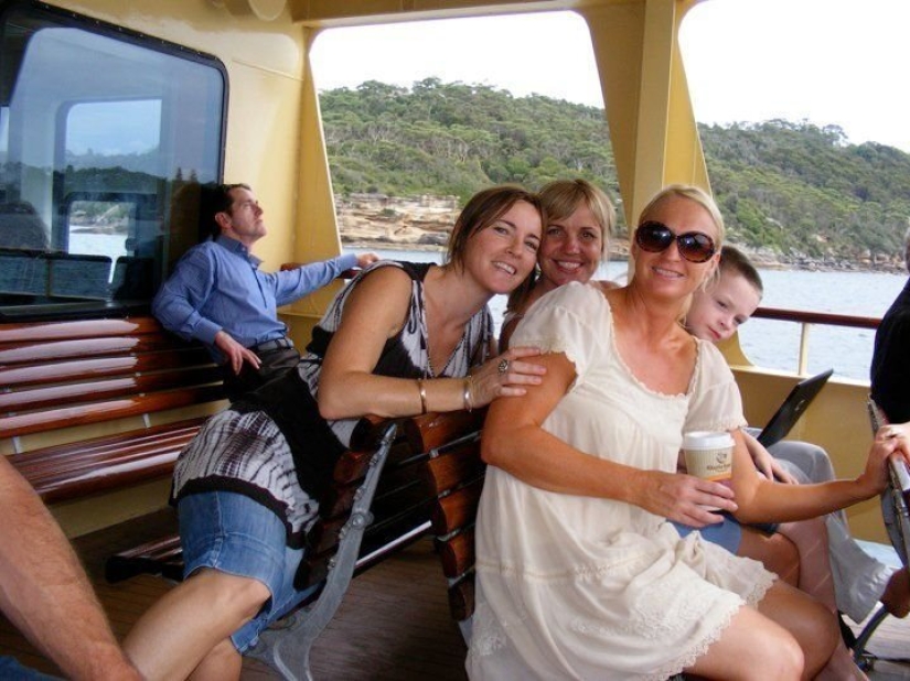 10 photos you need to look at twice or even thrice