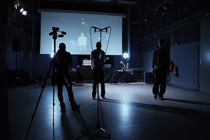 10 places in Amsterdam where Amsterdammers themselves go