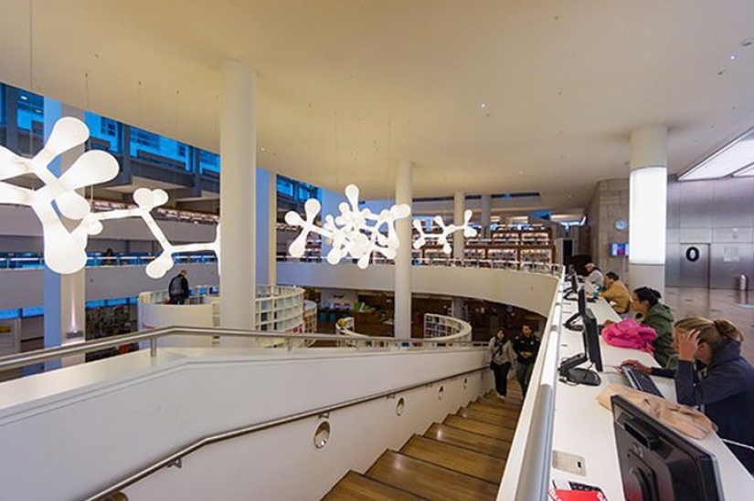 10 places in Amsterdam where Amsterdammers themselves go