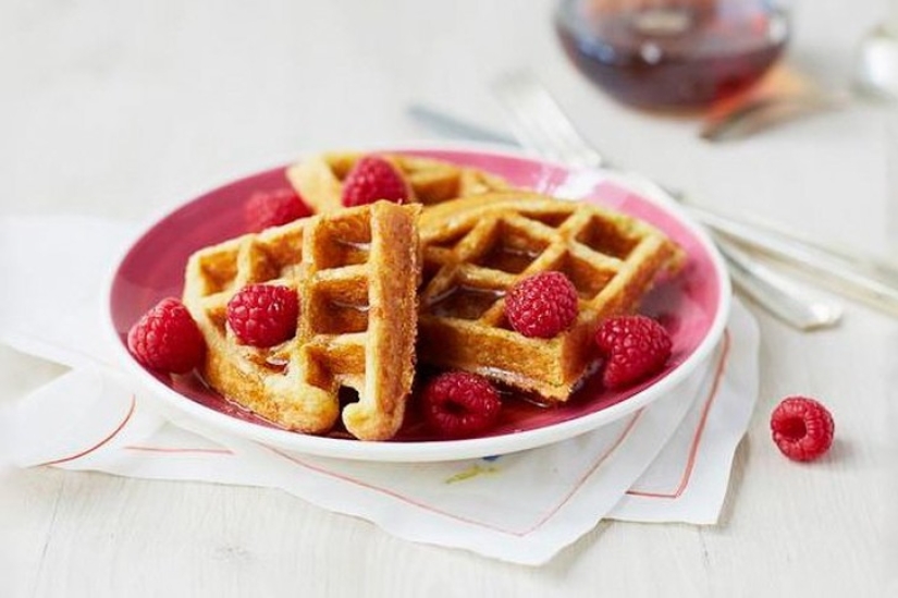 10 places in Berlin where Berliners themselves go