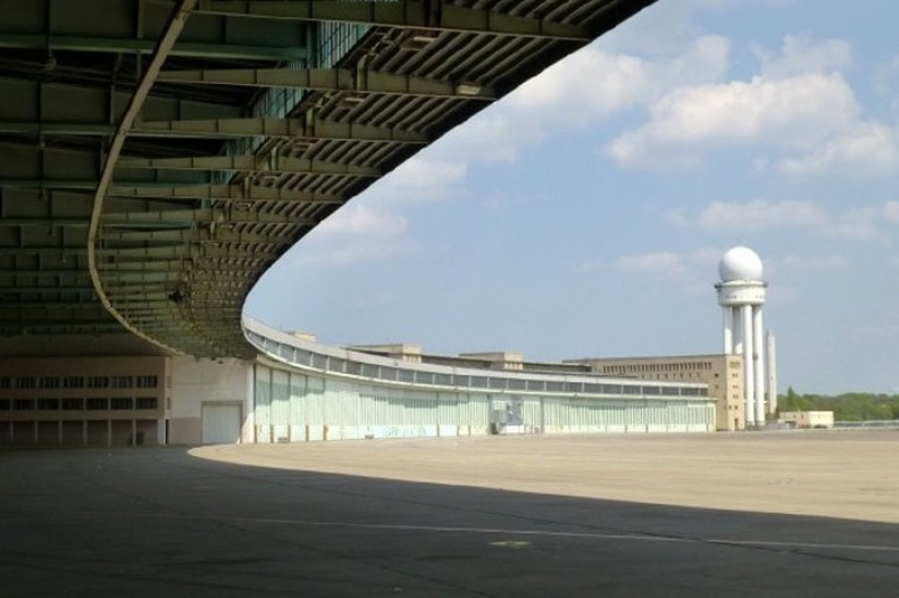 10 places in Berlin where Berliners themselves go