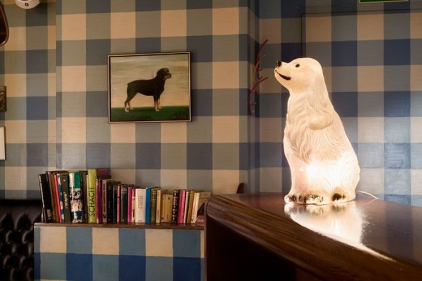 10 places in Berlin where Berliners themselves go