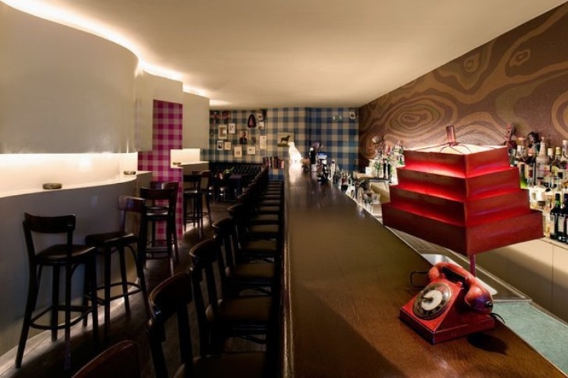 10 places in Berlin where Berliners themselves go