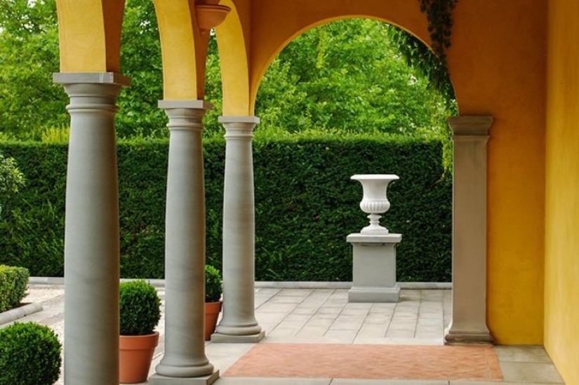 10 places in Berlin where Berliners themselves go