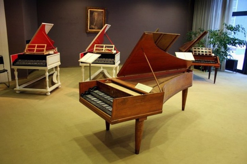 10 places in Berlin where Berliners themselves go