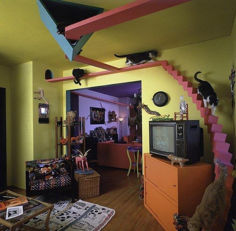 10 places that love cats 10 places that love cats