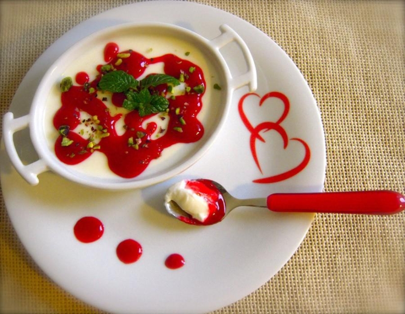 10 platos italianos más deliciosos