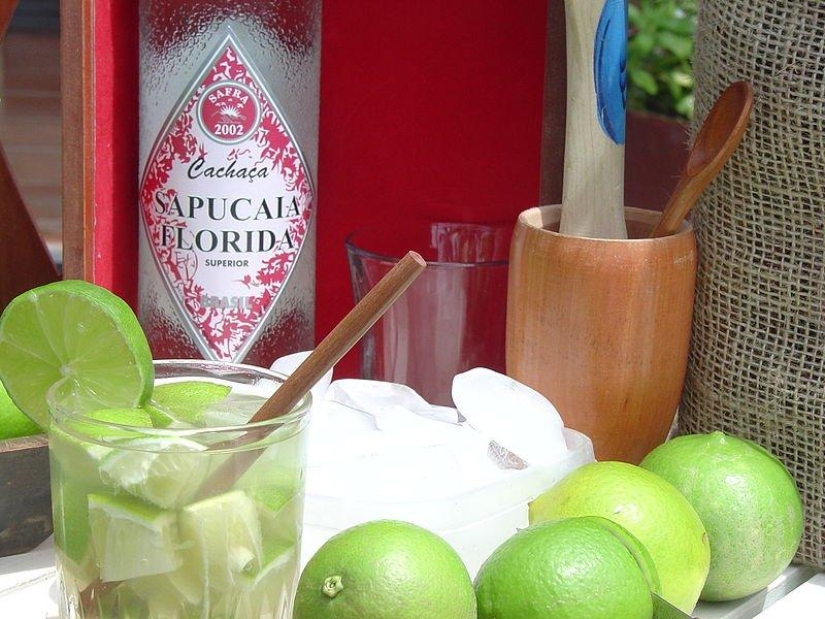 10 platos nacionales brasileños más deliciosos 10 platos nacionales brasileños más deliciosos