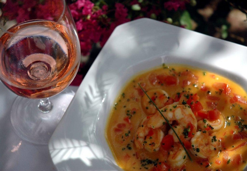 10 platos nacionales brasileños más deliciosos 10 platos nacionales brasileños más deliciosos