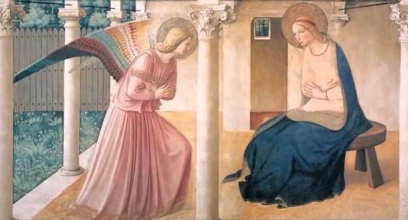 10 prejuicios relacionados con el sexo en los que nuestros antepasados creían 10 prejuicios relacionados con el sexo en los que nuestros antepasados creían