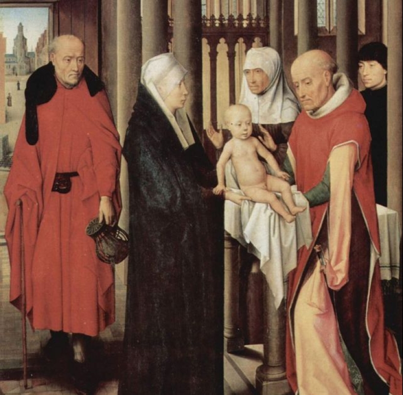 10 prejuicios relacionados con el sexo en los que nuestros antepasados creían 10 prejuicios relacionados con el sexo en los que nuestros antepasados creían