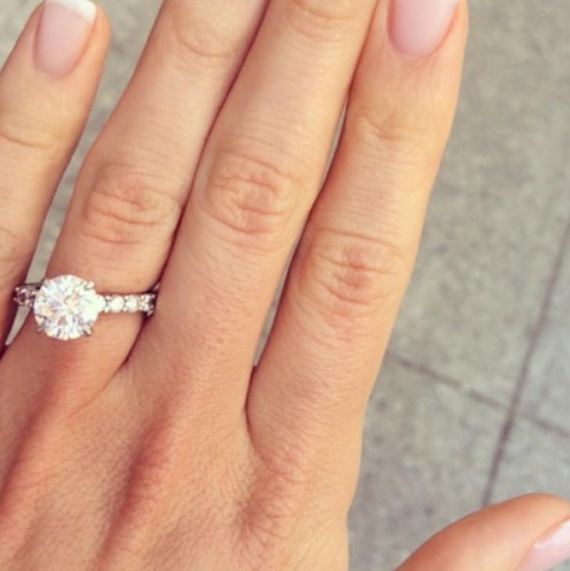 10 propuestas de matrimonio romántico 10 propuestas de matrimonio romántico