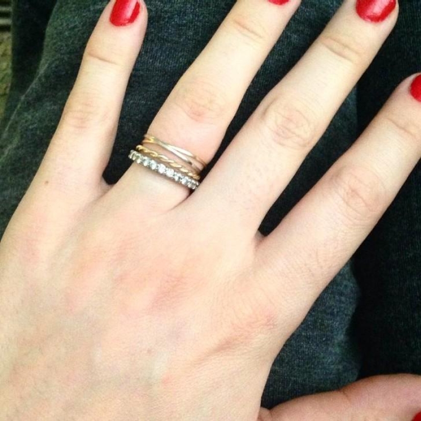 10 propuestas de matrimonio romántico 10 propuestas de matrimonio romántico