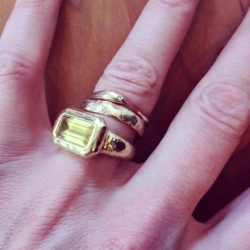 10 propuestas de matrimonio romántico 10 propuestas de matrimonio romántico