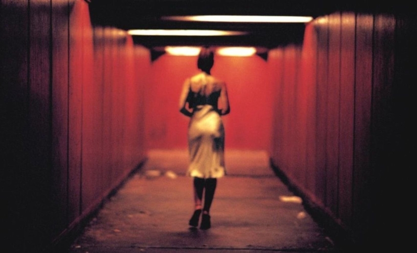 10 provocative movie scenes that give you goosebumps 10 provocative movie scenes that give you goosebumps