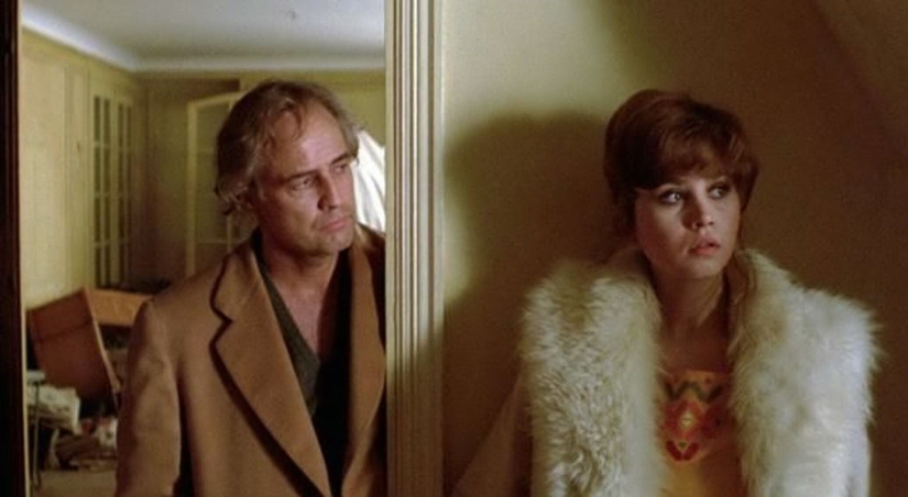 10 provocative movie scenes that give you goosebumps 10 provocative movie scenes that give you goosebumps