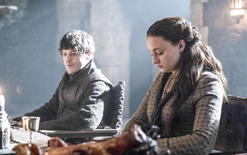 10 provocative movie scenes that give you goosebumps 10 provocative movie scenes that give you goosebumps