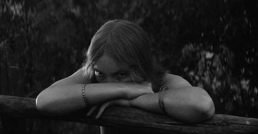 10 provocative movie scenes that give you goosebumps 10 provocative movie scenes that give you goosebumps