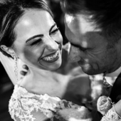 10 Really Emotional Moments I Have Photographed At Weddings