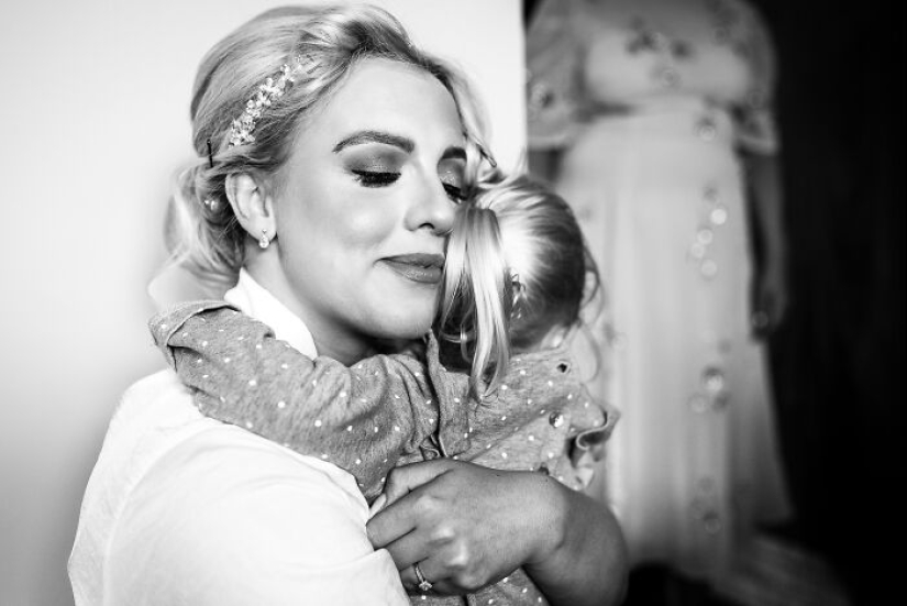 10 Really Emotional Moments I Have Photographed At Weddings