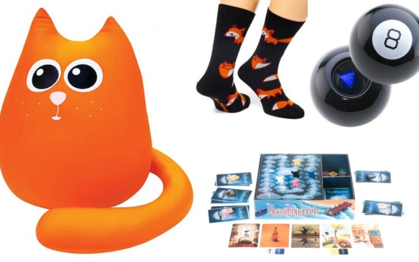 10 regalos que cumplen con el verdadero significado del 8 de marzo