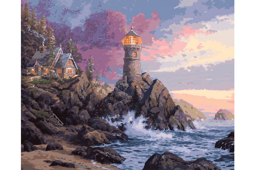 10 regalos que cumplen con el verdadero significado del 8 de marzo