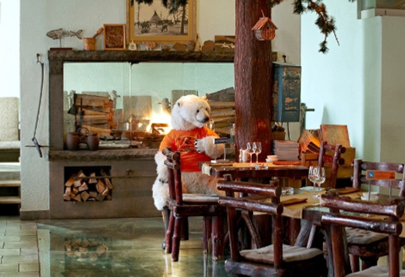 10 regalos que cumplen con el verdadero significado del 8 de marzo