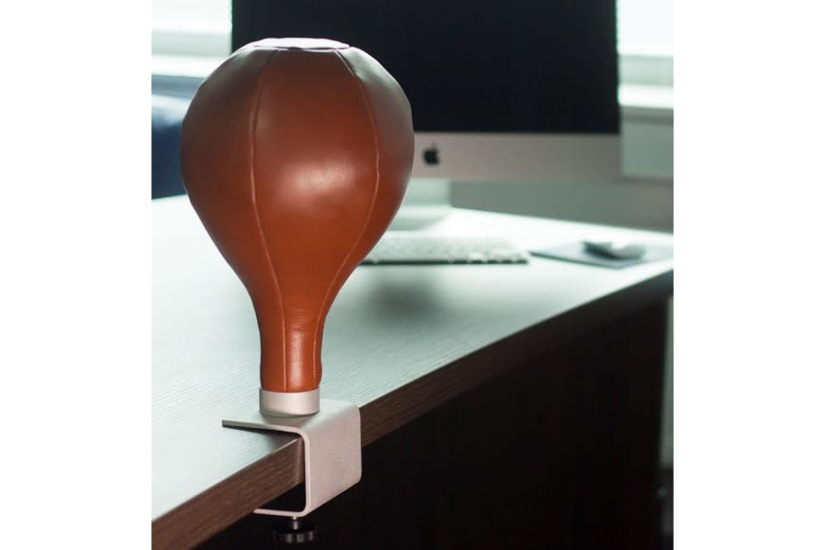 10 regalos que cumplen con el verdadero significado del 8 de marzo