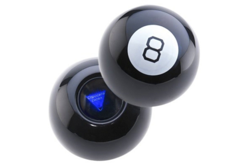 10 regalos que cumplen con el verdadero significado del 8 de marzo