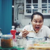 10 reglas de etiqueta en la mesa de diferentes países que no deben violarse