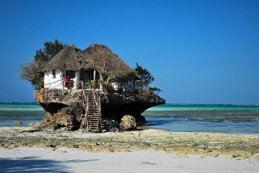 10 restaurants with the most amazing views 10 restaurants with the most amazing views