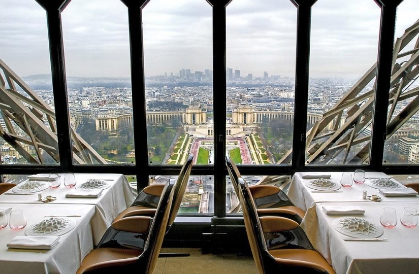 10 restaurants with the most amazing views 10 restaurants with the most amazing views