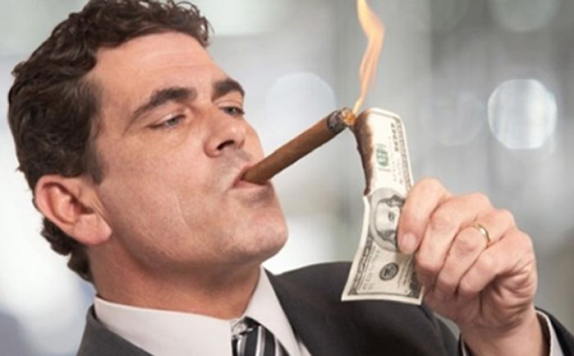 10 richest countries in the world where they do not steal on a national scale