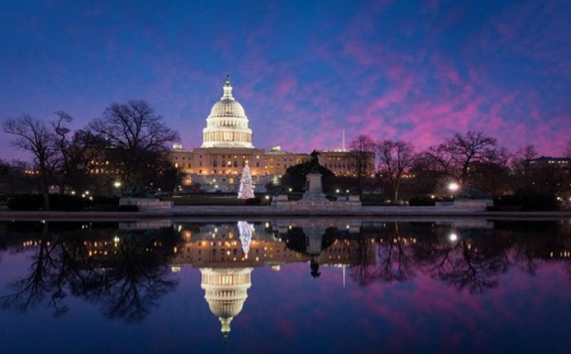 10 richest countries in the world where they do not steal on a national scale