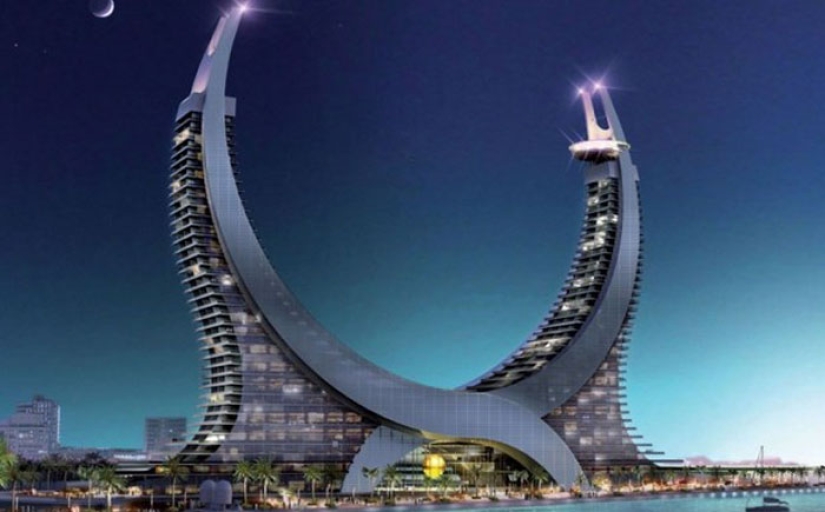 10 richest countries in the world where they do not steal on a national scale