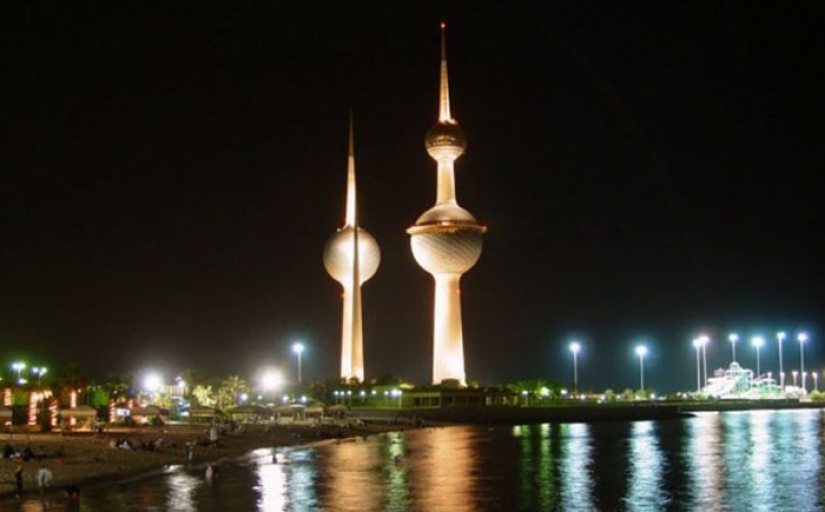 10 richest countries in the world where they do not steal on a national scale