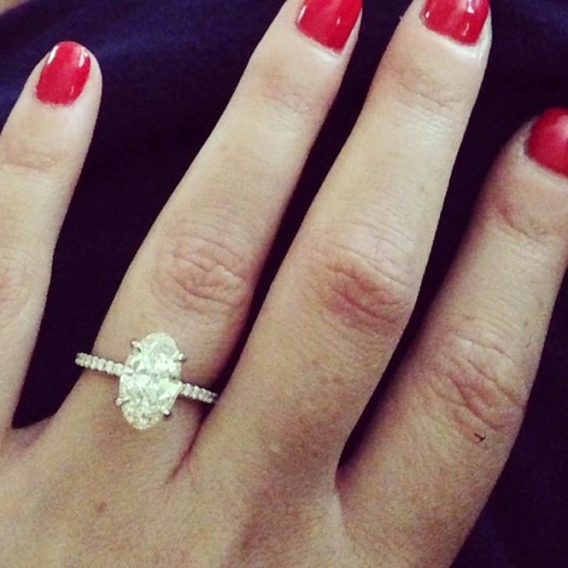 10 romantic marriage proposals