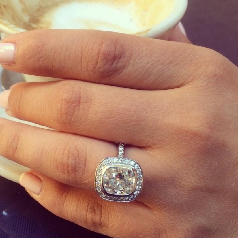 10 romantic marriage proposals