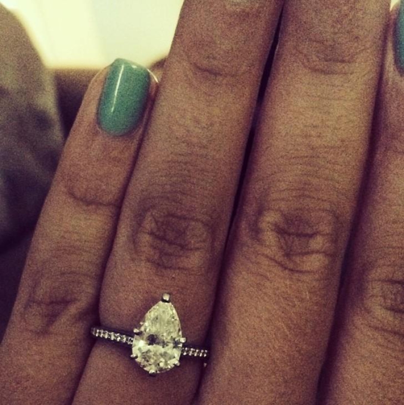 10 romantic marriage proposals