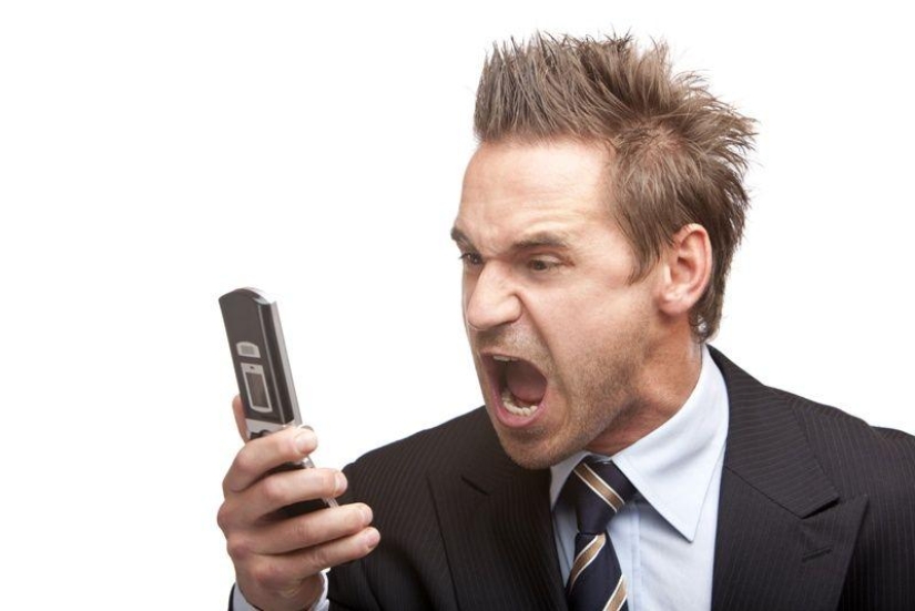 10 Science-Based Ways to Relax