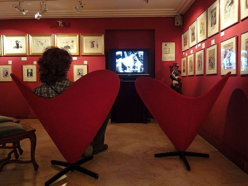 10 Science-Based Ways to Relax