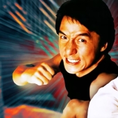 10 secuelas de películas de artes marciales que son mucho mejores que la original