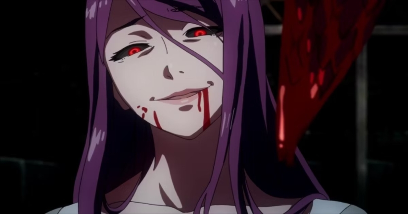 10 series de anime que debes ver si te encantan las películas de zombis