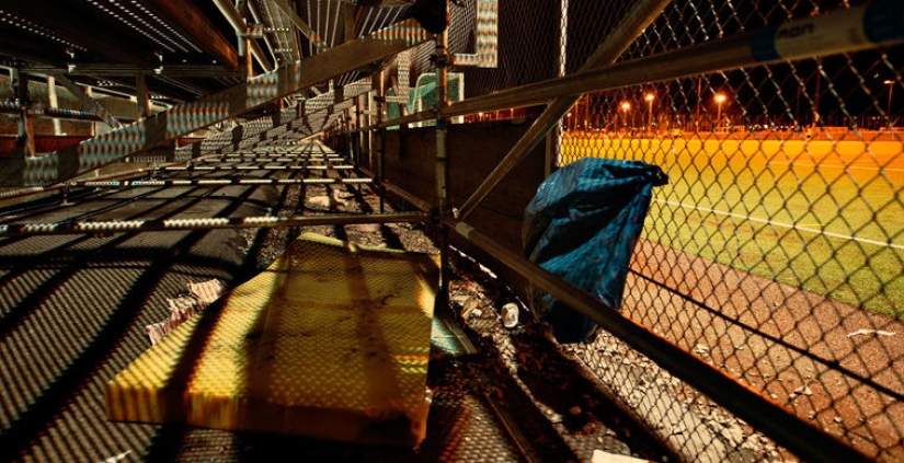 10 servicios más inesperados y exóticos en hoteles 10 servicios más inesperados y exóticos en hoteles