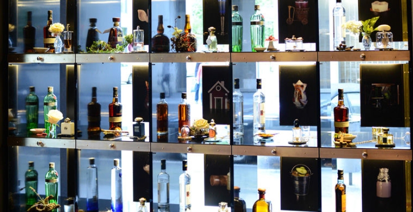 10 servicios más inesperados y exóticos en hoteles 10 servicios más inesperados y exóticos en hoteles