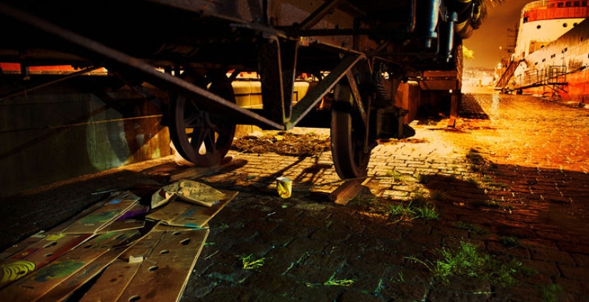 10 servicios más inesperados y exóticos en hoteles 10 servicios más inesperados y exóticos en hoteles