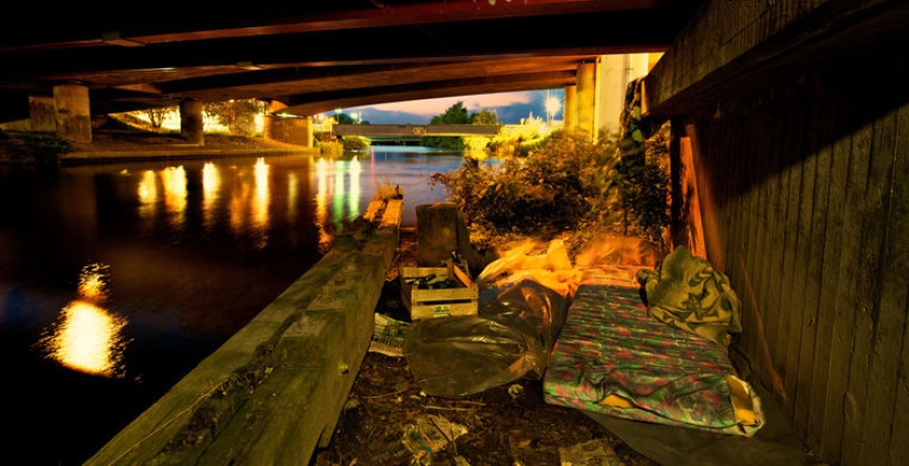 10 servicios más inesperados y exóticos en hoteles 10 servicios más inesperados y exóticos en hoteles