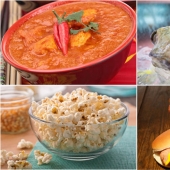 10 Shocking Tragic Food Deaths