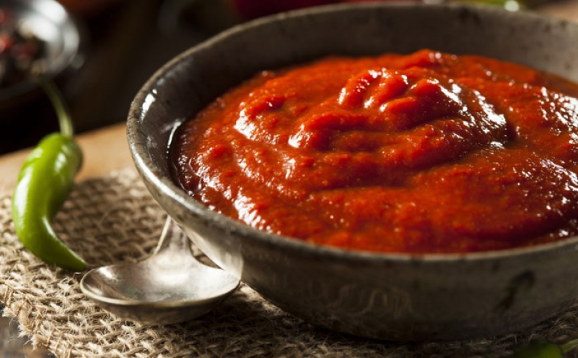 10 Shocking Tragic Food Deaths 10 Shocking Tragic Food Deaths